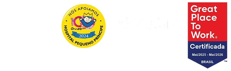 Popper - Lança Confetes, artigos para festa, pulseira neon, pinta cabelo e muito mais