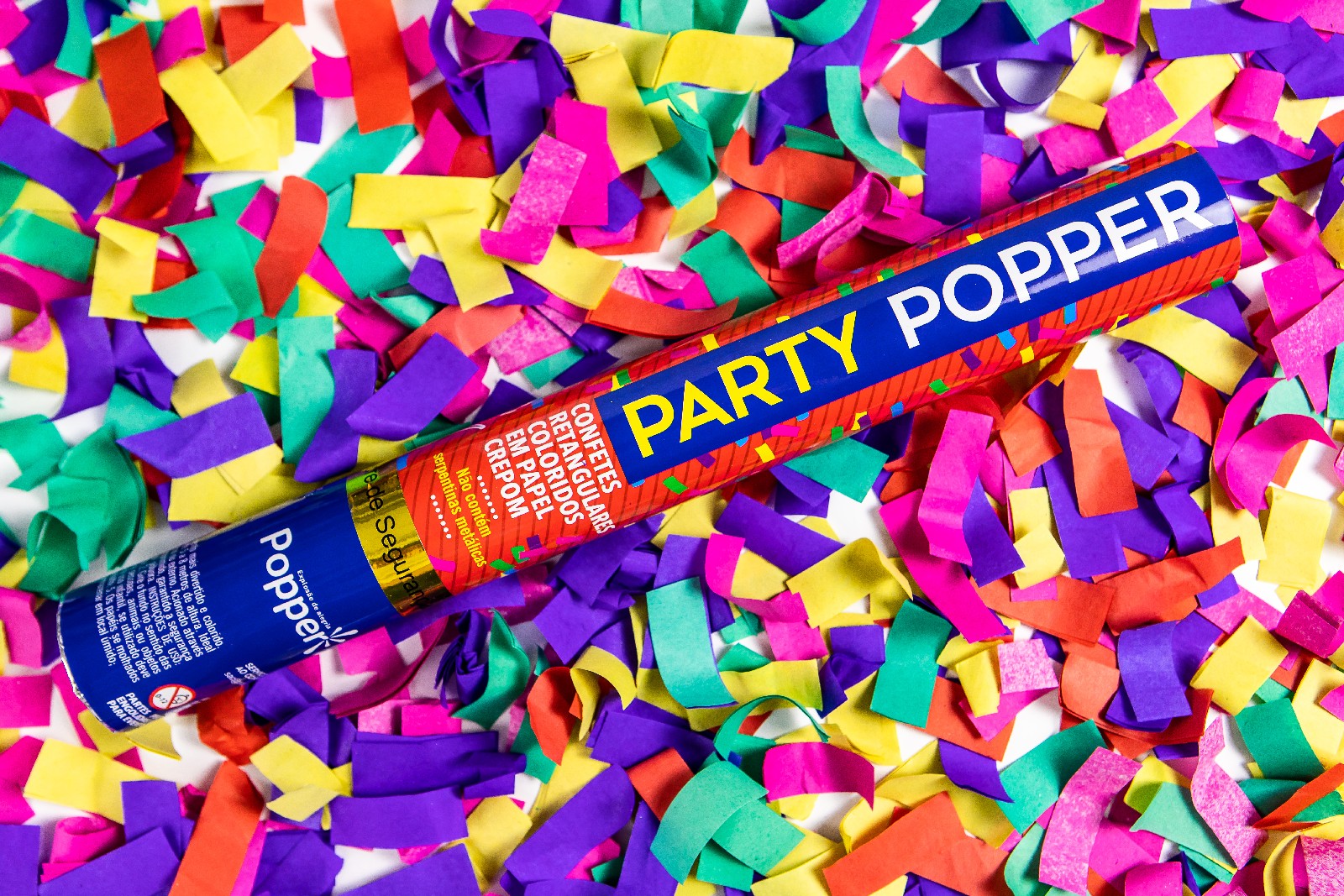 party-popper-40cm-popper