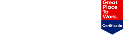 Popper